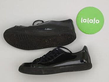 crocs rozmiar j2: Trampki damskie, rozmiar 37 — 3