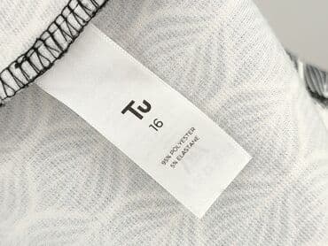 h m tunika: TU Woman, Tunika damska, rozmiar 2XL — 5