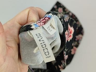 dni hm: H&M Divided, Sukienka damska, rozmiar M — 4