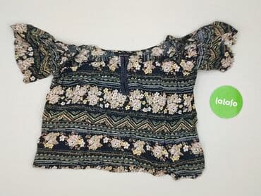 top secret marynarki: New Look, Bluzka damska, 2XL — 2