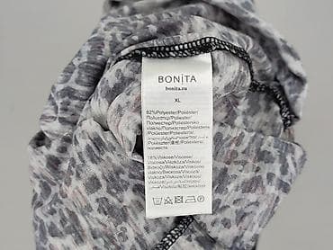 www bonprix pl: Bonita, Bluzka damska, rozmiar XL — 5