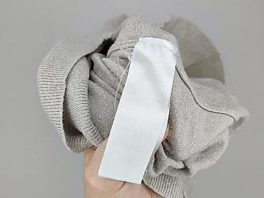 greenpoint bluzy: Sweter damski, rozmiar S — 4