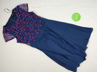 sukienki midi na wesele asos: Orsay, Sukienka damska, rozmiar L — 2