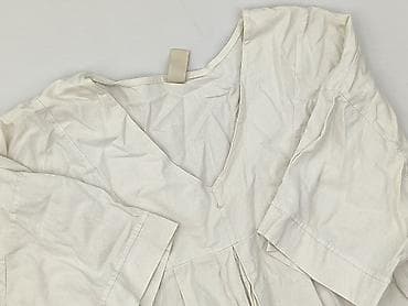 agata: Bluzka damska, rozmiar One size — 1