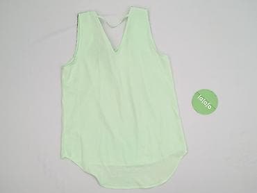 stella nova swetry: Vero Moda, Top damski, rozmiar M — 3