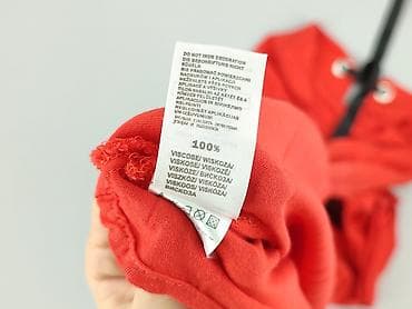bikini 122: Sukienka damska, rozmiar 2XL — 4