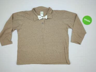 forever 21 t shirts: Family, Women`s polo shirt, size M — 3