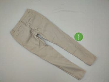 piżama w hello kitty: Beloved, Material trousers for women, size S (EU 36) — 3