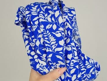 sukienki swing plus size: Sinsay, Сукня жіноча, розмір M — 5