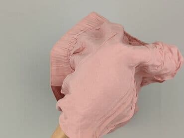 piżamy damskie hello kitty: Sinsay, Spodnie 3/4 damskie, rozmiar 2XL — 6