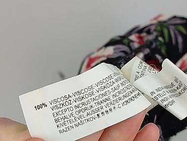 solar przeceny: Zara, Szorty damskie, rozmiar L — 5