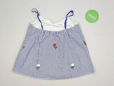 Women's Clothing: Women's blouse, size S — 3