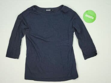 lidl marynarka damska: Esmara, Bluzka damska, S — 2