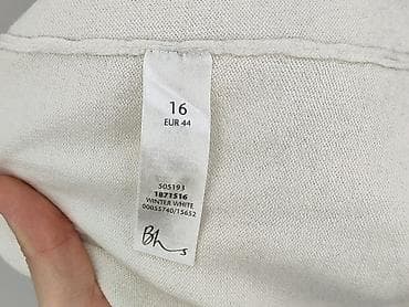 bekkin: Kardigan damski, rozmiar XL — 5