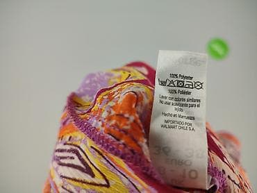 bluzki bmw: George, Bluzka damska, rozmiar S — 6