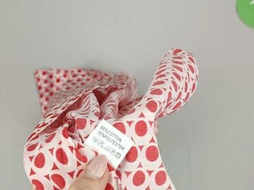 buty sailor moon: Women`s dress — 4