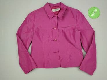 czerwona marynarka damska reserved: More & More, Marynarka damska, S — 2