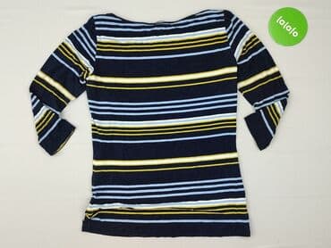 bluzka w paski pepco: Orsay, Bluzka damska, rozmiar S — 3