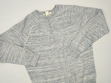stranger: H&M L.O.G.G., Bluza dla mężczyzn, rozmiar M — 1