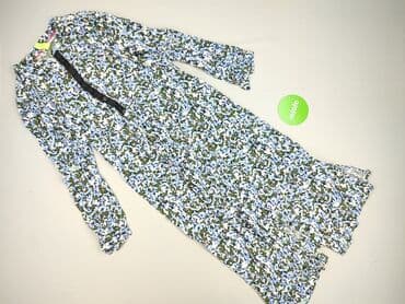 sklep internetowy z sukienkami dla puszystych: Street One, Sukienka damska, rozmiar M — 2