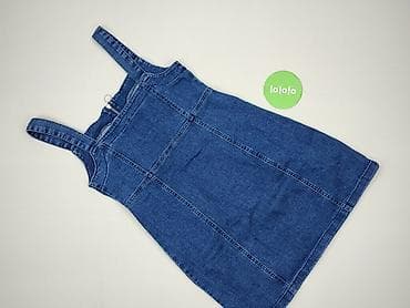 destination denim: Denim Co, Sukienka damska, rozmiar L — 3