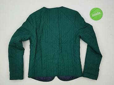 kurtka vinted: Camaïeu, Kurtka przejściowa damska, rozmiar XS — 3