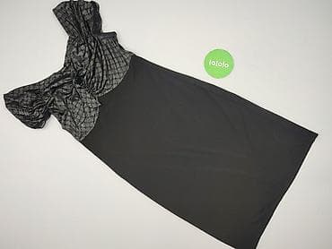 body now: Sukienka damska, rozmiar L — 2