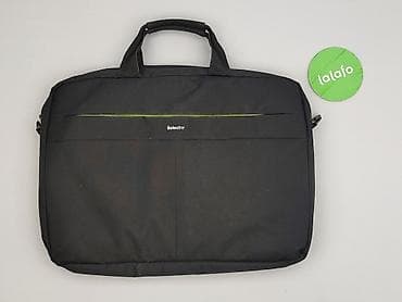 plecak lindex: Torba na laptopa, stan - Bardzo dobry — 2