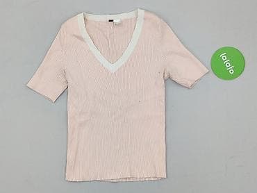 top amisu: Топ жіночий, розмір S — 2