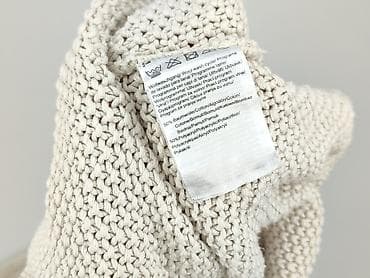 sweter stradivarius: Street One, Sweter damski, rozmiar M — 6