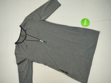 bonprix tuniki duze rozmiary: Tunika damska, rozmiar M — 2