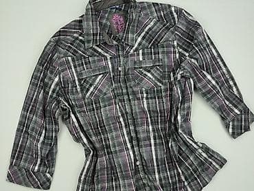 c: Cecil, Koszula damska, rozmiar 2XL — 1