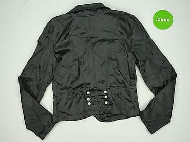 Marynarka damska, rozmiar XL — 3