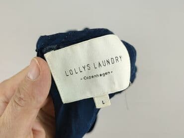 Kobiety: Lollys Laundry, Bluzka damska, rozmiar L — 4