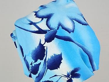blue zoo: Sukienka damska, rozmiar S — 4