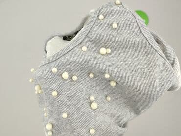 nicola zalewski bez koszulki: Zava, Top damski, rozmiar L — 6