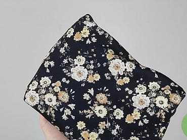 buty unicorn: Bluza damska
, rozmiar S — 5