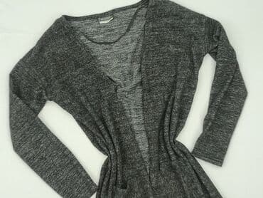 byolala kurtki zimowe: Beloved, Kardigan damski, rozmiar M — 1