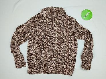 orsay tshirt: Sinsay, Koszula nocna damska, rozmiar M — 3