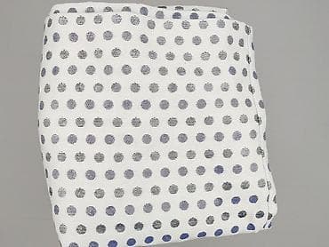 spódnice grochy: QUIOSQUE, Sukienka damska, rozmiar XL — 5