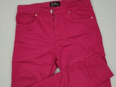 Chillin, Jeans for women, size M