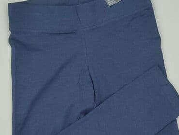 spodnie hello kitty piżama czarne: Dunnes Stores, Leggings Elegant for women, size S (EU 36) — 1