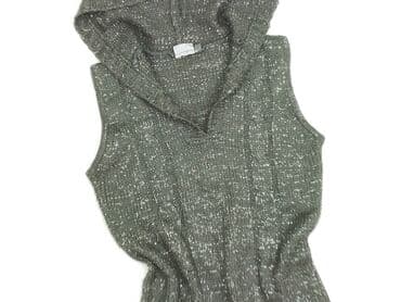 tunika plus size: Women`s tunic, size M (EU 38) — 1