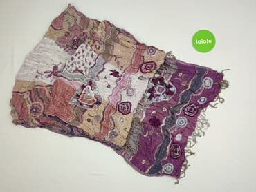 ozdobne paski do sukienek: Шарф, Для жінки, стан - Дуже гарний — 2