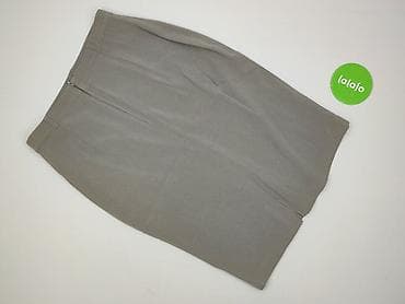 eldom g46: Gerry Weber, Spódnica damska, rozmiar L — 3