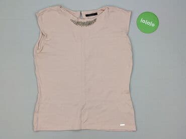 t shirty damskie tommy hilfiger allegro: Mohito, Top damski, S — 2