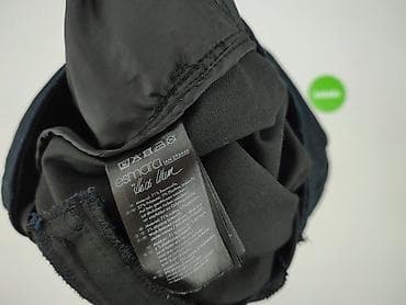 vans 39: Esmara, Spodnie materiałowe damskie, rozmiar S — 6