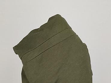 dzinsy mohito: Mohito, Sukienka damska, rozmiar L — 8