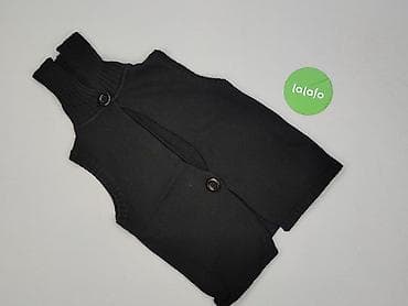 wallis kurtka: Kamizelka damska, rozmiar S — 2