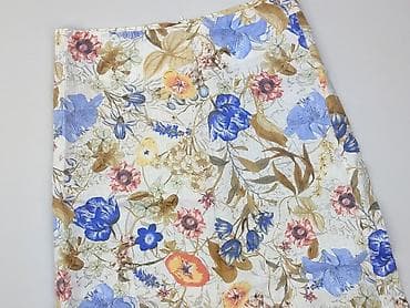 Spódnica damska, rozmiar 2XL